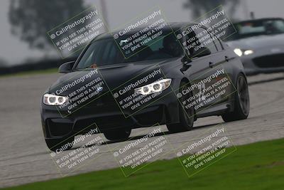 media/Jan-24-2026-Speed Ventures (Sat) [[516b58eadb]]/Yellow/Session 3 (Off Ramp Exit)/